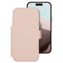dbramante 1928 Lynge MS ICON para iPhone 17 Pro Max, Arena