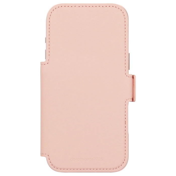 dbramante 1928 Lynge MS ICON para iPhone 17 Pro Max, Arena