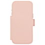 dbramante 1928 Lynge MS ICON para iPhone 17 Pro Max, Arena