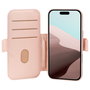 dbramante 1928 Lynge MS ICON para iPhone 17 Pro Max, Arena