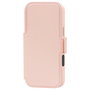 dbramante 1928 Lynge MS ICON funda tipo folio Arena para iPhone 18 Pro Max/iPhone 17 Pro Max