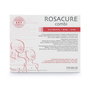 Rosacure Combi comprimidos 30 u - Suplemento nutricional con MSM, Cardo Mariano y Zinc para piel saludable