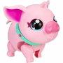 Moose Toys Little Live Pets Cerdito Mascota Interactiva