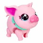 Moose Toys Little Live Pets Cerdito Mascota Interactiva