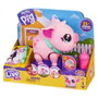 Moose Toys Little Live Pets Cerdito Mascota Interactiva