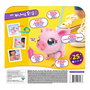 Moose Toys Little Live Pets Cerdito Mascota Interactiva