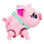 Moose Toys Little Live Pets Cerdito Mascota Interactiva