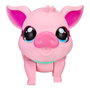 Moose Toys Little Live Pets Cerdito Mascota Interactiva