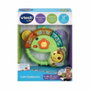 Vtech Baby Pandereta Vtech-Lumi