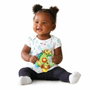 Vtech Baby Pandereta Vtech-Lumi