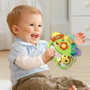 Vtech Baby Pandereta Vtech-Lumi