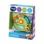 Vtech Baby Pandereta Vtech-Lumi