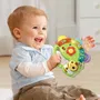 Vtech Baby VT80558605 Pandereta Lumi