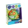 Vtech Baby VT80558605 Pandereta Lumi