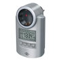 Brennenstuhl Primera-Line Digital Weekly Timer DT