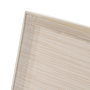 Silla Apilable Aluminio-Textileno 57 X 62,50 X 88 cm (Set de 2)