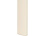 Silla Apilable Aluminio-Textileno 57 X 62,50 X 88 cm (Set de 2)