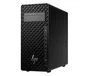 HP Z2 Tower G1i Workstation Intel Core Ultra 7 265K 64GB 1TB SSD Win11 Pro