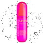 Nyx Professional Make Up Suga Baddie Hair & Body Mist 80 ml