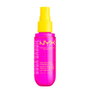 Nyx Professional Make Up Suga Baddie Hair & Body Mist 80 ml