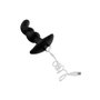 Masajeador de Próstata Blush Adventures Negro