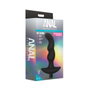 Masajeador de Próstata Blush Adventures Negro