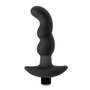Masajeador de Próstata Blush Adventures Negro