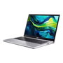 Acer Portátil Aspire Go 15 AG15-42P-R836 con AMD Ryzen 5 7430U, Pantalla 15.6" Full HD, 16GB RAM, 512GB SSD, Windows 11 Home