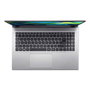 Acer Portátil Aspire Go 15 AG15-42P-R836 con AMD Ryzen 5 7430U, Pantalla 15.6" Full HD, 16GB RAM, 512GB SSD, Windows 11 Home