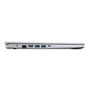 Acer Portátil Aspire Go 15 AG15-42P-R836 con AMD Ryzen 5 7430U, Pantalla 15.6" Full HD, 16GB RAM, 512GB SSD, Windows 11 Home