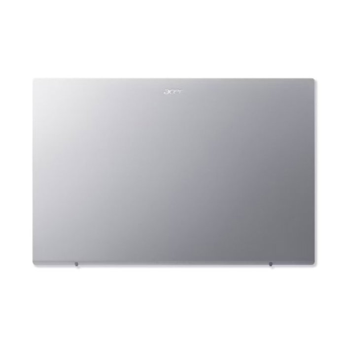 Acer Portátil Aspire Go 15 AG15-42P-R836 con AMD Ryzen 5 7430U, Pantalla 15.6" Full HD, 16GB RAM, 512GB SSD, Windows 11 Home