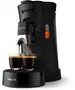 Philips Cafetera en Monodosis Senseo Select Eco CSA240 / 21