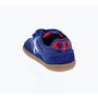 Zapatillas Deportivas Infantiles Munich Baby Koda 19 Azul M
