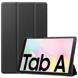 Maillon Technologique Mtfunda9blk Funda para Tablet 22,1 cm (8.7") Libro Negro