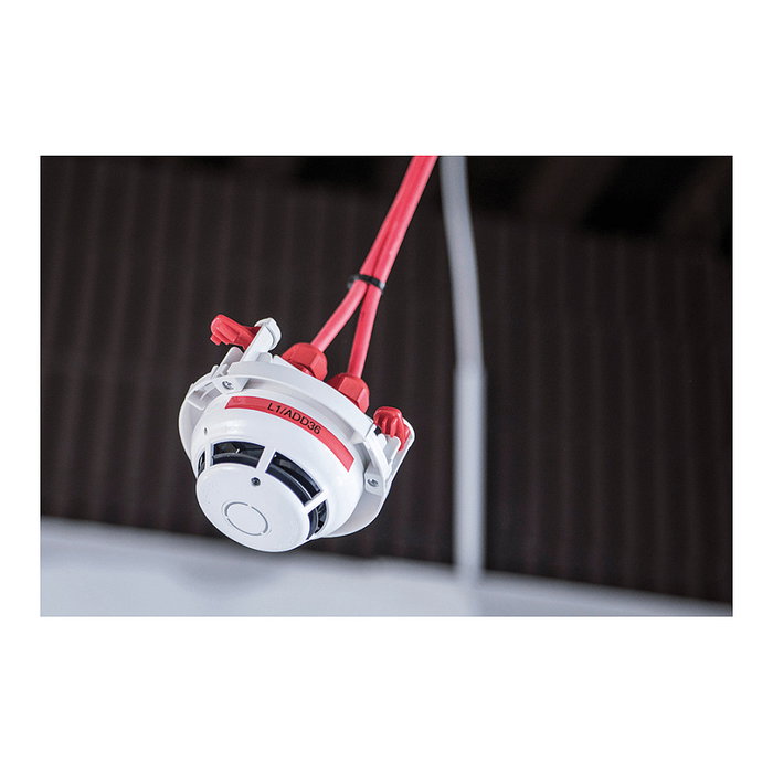 Brother PT-E110 Etiquetadora Portátil, Transferencia Térmica, QWERTY, Negro y Naranja, Incluye Cartucho, 9 Estilos de Fuente, 20 Idiomas, Hasta 12 mm de Ancho de Etiqueta