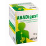 Abad ABADigest 180 g
