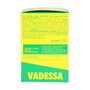 Abad ABADigest 180 g