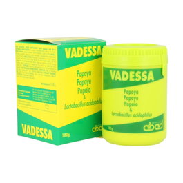 Abad ABADigest 180 g