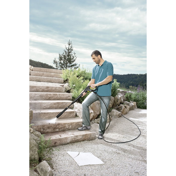 Kärcher Lanza Vario Power para Hidrolavadora K4-K5