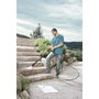 Kärcher Lanza Vario Power para Hidrolavadora K4-K5