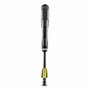 Kärcher Lanza Vario Power para Hidrolavadora K4-K5