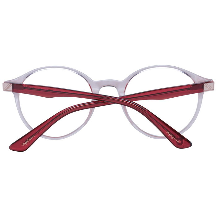 Montura de Gafas Mujer Pepe Jeans PJ3516 50159