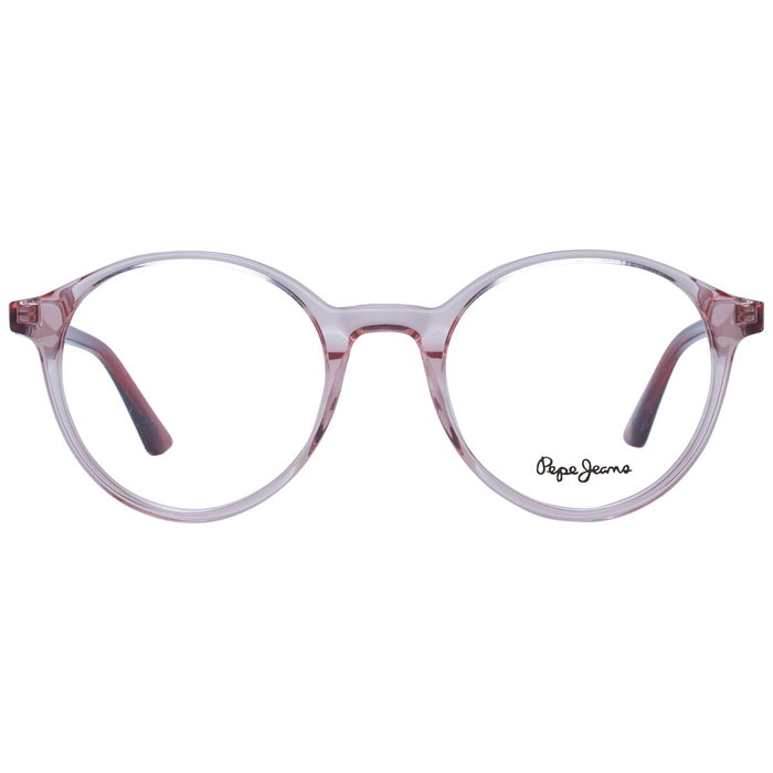 Montura de Gafas Mujer Pepe Jeans PJ3516 50159