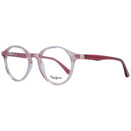 Montura de Gafas Mujer Pepe Jeans PJ3516 50159