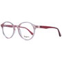 Montura de Gafas Mujer Pepe Jeans PJ3516 50159