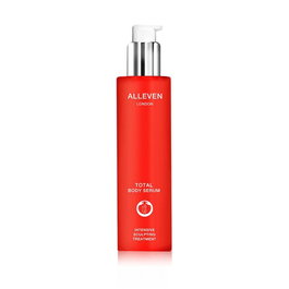 Alleven Total Body Serum 200ml