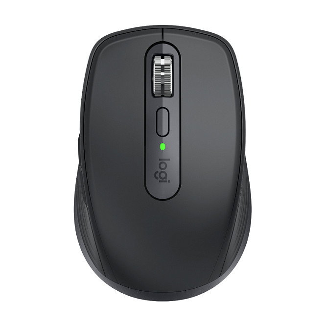 Teclado alemán + raton mx keys mini combo for businessperp - graphite - deu - central