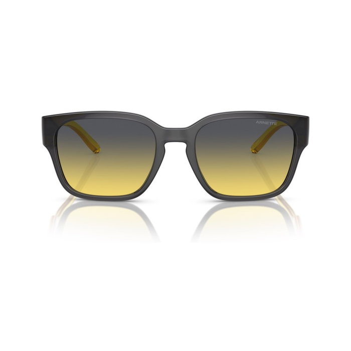 Arnette AN4325-27862Q con cristales amarillos