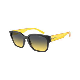 Arnette AN4325-27862Q con cristales amarillos