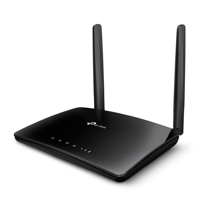 Router TP-Link MR202 Router TP-Link MR202